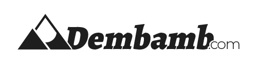 cropped-Logos-sem-fundo-2-1.png